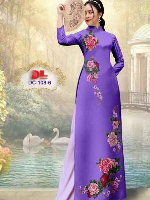 1618808901 814 vai ao dai dep hien nay (6)